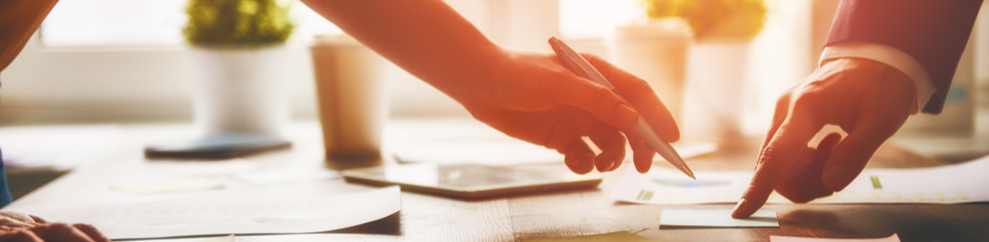 Конституционный Суд Республики Беларусь